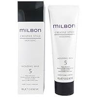 ウェーブディファイニングクリーム1 混載9個 楽天市場】グローバル ミルボン ウェーブディファイニング